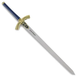 Saber Excalibur Schwert für Fate/Stay Night Fans