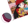 Sailor Moon - Group Mousepad XXL