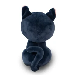 Sailor Moon - Luna Plüsch Figur