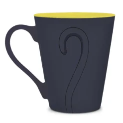 Sailor Moon - Luna Tasse