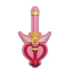 Sailor Moon - Moon Kaleido Scope Magnet