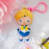 Sailor Moon - Mystery Anhänger Series 2
