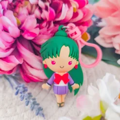 Sailor Moon - Mystery Characters Anhänger Series 3