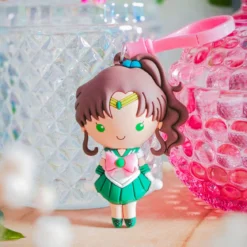 Sailor Moon - Mystery Characters Anhänger