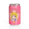 Sailor Moon - Ocean Bomb Pomelo Sprudelwasser
