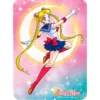 Sailor Moon Schild