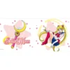 Sailor Moon - Tasse