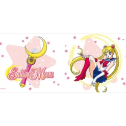 Sailor Moon - Tasse