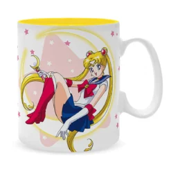 Sailor Moon - Tasse