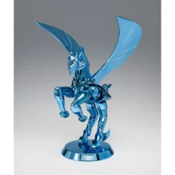 Saint Seiya Saint Cloth Myth Actionfigur Pegasus Final