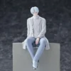 Sakamoto Days - Kei Uzuki PM Perching Figur