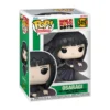 Sakamoto Days - Osaragi Funko Pop Figur