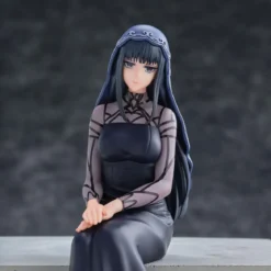 Sakamoto Days - Osaragi PM Perching Figur