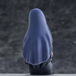 Sakamoto Days - Osaragi PM Perching Figur