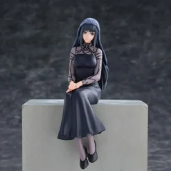 Sakamoto Days - Osaragi PM Perching Figur