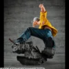 Sakamoto Days PVC Statue Taro Sakamoto 20 cm