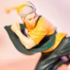 Sakamoto Days - Sakamoto Taro Vibration Stars Figur