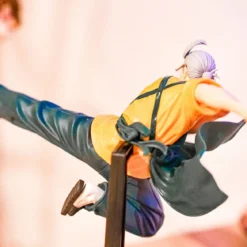 Sakamoto Days - Sakamoto Taro Vibration Stars Figur