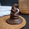 Salting Hat Salzstreuer für Harry Potter Fans