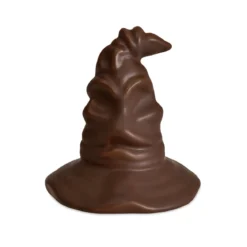 Salting Hat Salzstreuer für Harry Potter Fans
