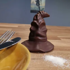 Salting Hat Salzstreuer für Harry Potter Fans