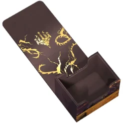 Sammelkartenbox Ultimate Guard - Magic The Gathering: Tarkir Ghostfire