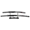 Samuraigarnitur Dragon 3er Set