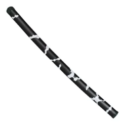 Sanemi Katana Replik mit Saya für Demon Slayer Fans