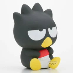 Sanrio - Badtz Maru Sofvimates Figur