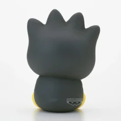 Sanrio - Badtz Maru Sofvimates Figur