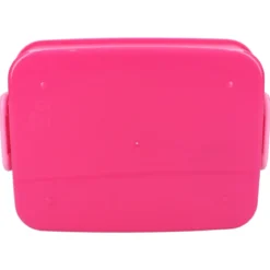 Sanrio Brotdose Hello Kitty Lunch Bunch