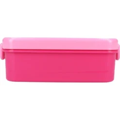 Sanrio Brotdose Hello Kitty Lunch Bunch