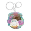 Sanrio - Cinnamoroll Acryl Schlüsselanhänger