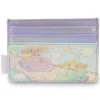Sanrio - Cinnamoroll Carnival Kartenetui