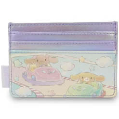 Sanrio - Cinnamoroll Carnival Kartenetui