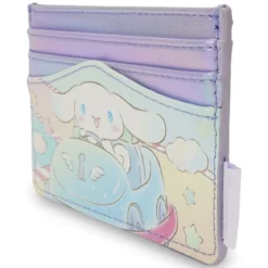 Sanrio - Cinnamoroll Carnival Kartenetui