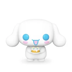 Sanrio - Cinnamoroll Hello Kitty and Friends Funko Pop Figur