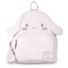 Sanrio - Cinnamoroll Mini Rucksack