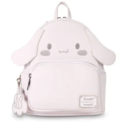 Sanrio - Cinnamoroll Mini Rucksack