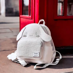 Sanrio - Cinnamoroll Mini Rucksack