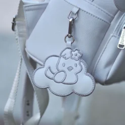 Sanrio - Cinnamoroll Mini Rucksack