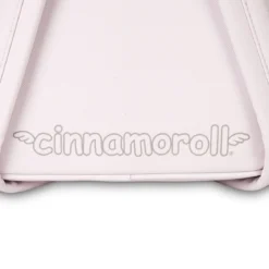 Sanrio - Cinnamoroll Mini Rucksack