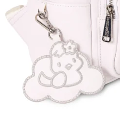 Sanrio - Cinnamoroll Mini Rucksack