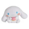 Sanrio - Cinnamoroll Sofvimates Figur