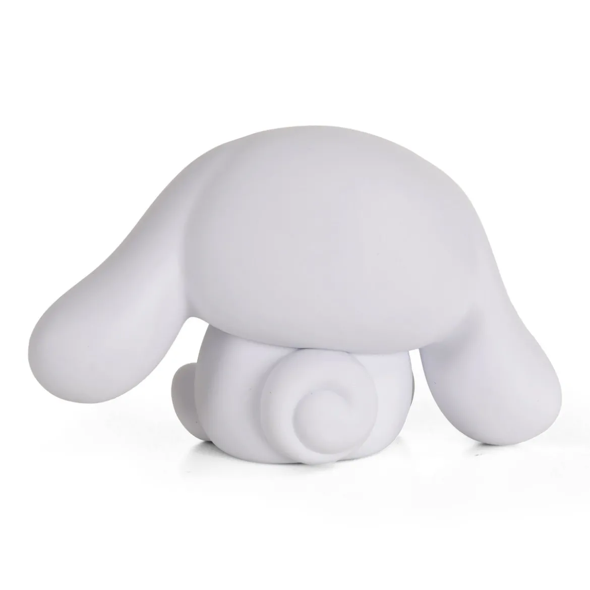 Sanrio - Cinnamoroll Sofvimates Figur