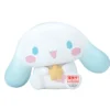 Sanrio - Cinnamoroll Sofvimates Figur Star Version