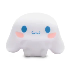 Sanrio Cinnamoroll - Stimmungslicht
