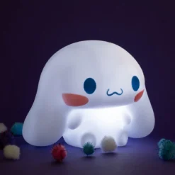 Sanrio Cinnamoroll - Stimmungslicht