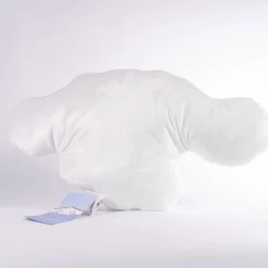 Sanrio Dekokissen Cinamon Roll blink 26 cm