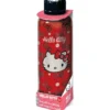 Sanrio Edelstahl-Trinkflasche Hello Kitty